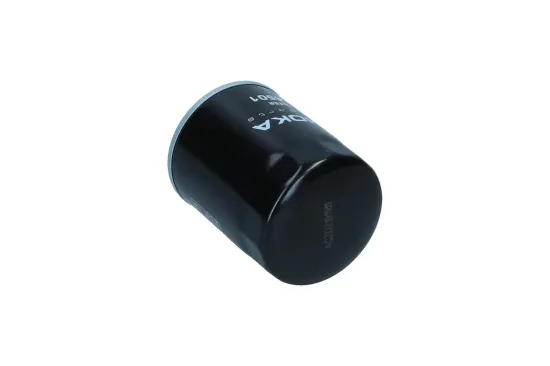 Ölfilter KAMOKA F115701 Bild Ölfilter KAMOKA F115701