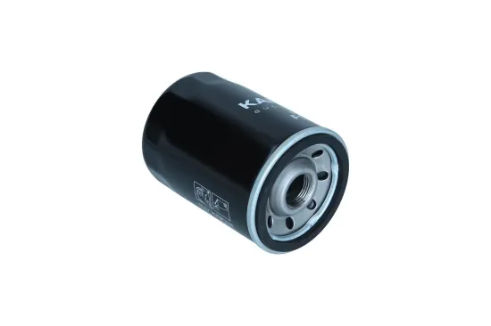 Ölfilter KAMOKA F124601 Bild Ölfilter KAMOKA F124601