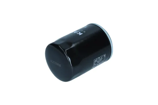 Ölfilter KAMOKA F124601 Bild Ölfilter KAMOKA F124601