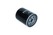 Ölfilter KAMOKA F124701