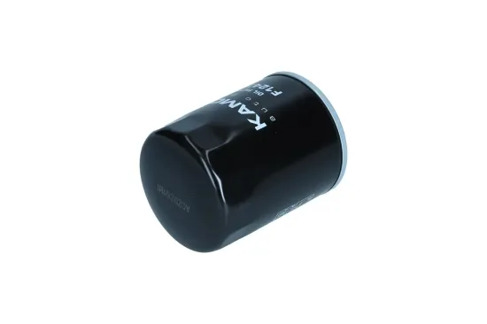 Ölfilter KAMOKA F124701 Bild Ölfilter KAMOKA F124701