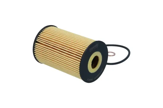 Ölfilter KAMOKA F124801 Bild Ölfilter KAMOKA F124801