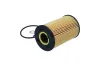 Ölfilter KAMOKA F124801 Bild Ölfilter KAMOKA F124801