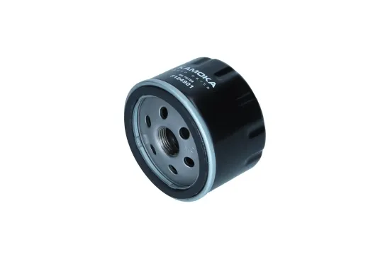 Ölfilter KAMOKA F124901 Bild Ölfilter KAMOKA F124901