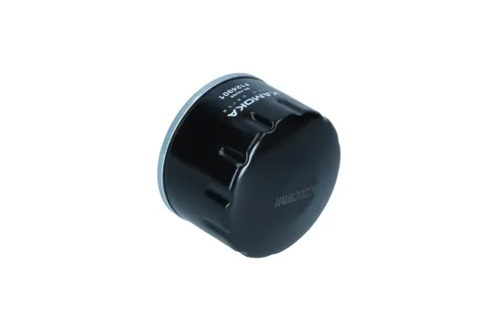 Ölfilter KAMOKA F124901 Bild Ölfilter KAMOKA F124901