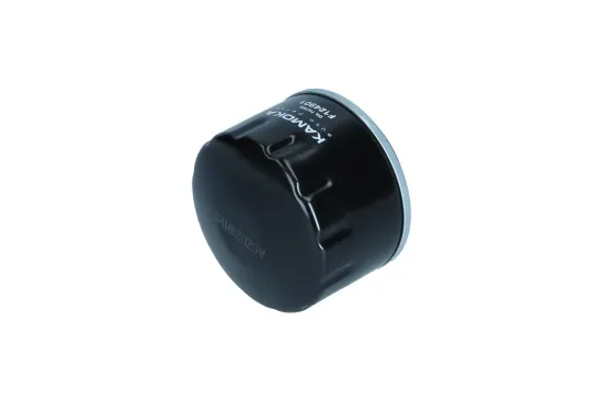 Ölfilter KAMOKA F124901 Bild Ölfilter KAMOKA F124901
