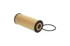 Ölfilter KAMOKA F125101
