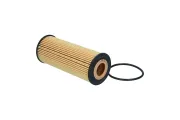Ölfilter KAMOKA F125101