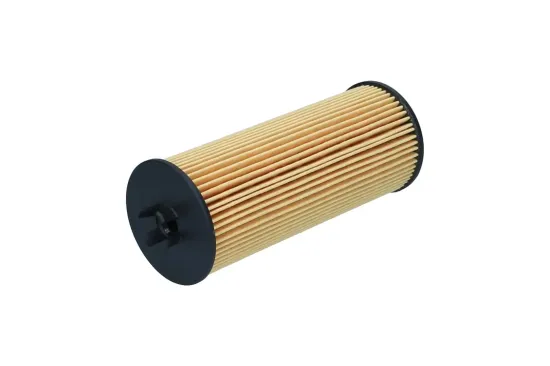 Ölfilter KAMOKA F125101 Bild Ölfilter KAMOKA F125101