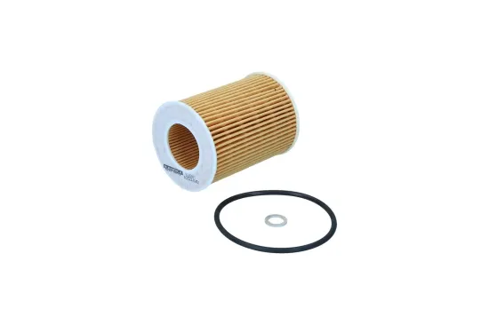 Ölfilter KAMOKA F125301 Bild Ölfilter KAMOKA F125301