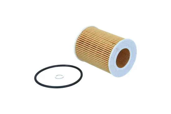 Ölfilter KAMOKA F125301 Bild Ölfilter KAMOKA F125301