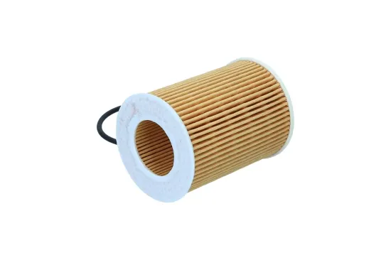 Ölfilter KAMOKA F125301 Bild Ölfilter KAMOKA F125301