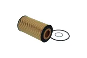Ölfilter KAMOKA F125601