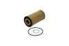 Ölfilter KAMOKA F125601 Bild Ölfilter KAMOKA F125601