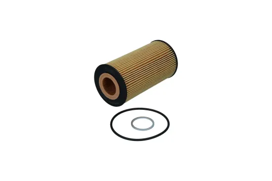 Ölfilter KAMOKA F125601 Bild Ölfilter KAMOKA F125601