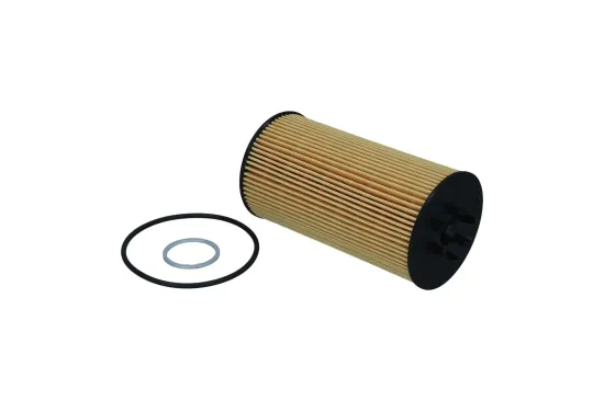 Ölfilter KAMOKA F125601 Bild Ölfilter KAMOKA F125601