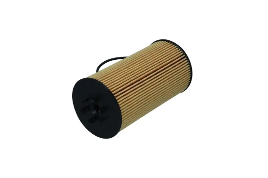 Ölfilter KAMOKA F125601 Bild Ölfilter KAMOKA F125601