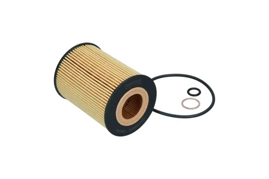 Ölfilter KAMOKA F115701 Bild Ölfilter KAMOKA F115701