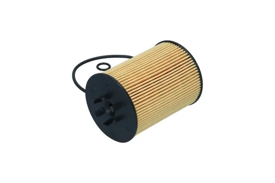 Ölfilter KAMOKA F125801 Bild Ölfilter KAMOKA F125801