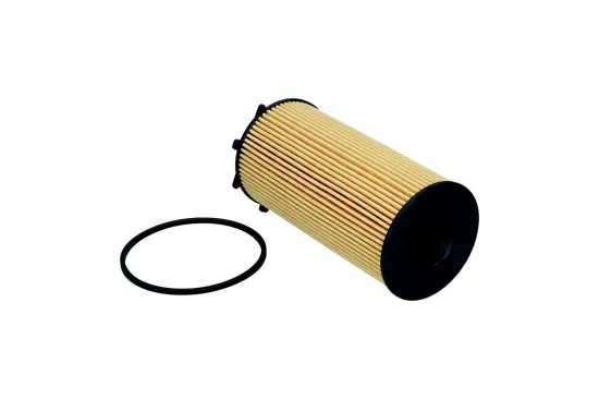 Ölfilter KAMOKA F126001 Bild Ölfilter KAMOKA F126001