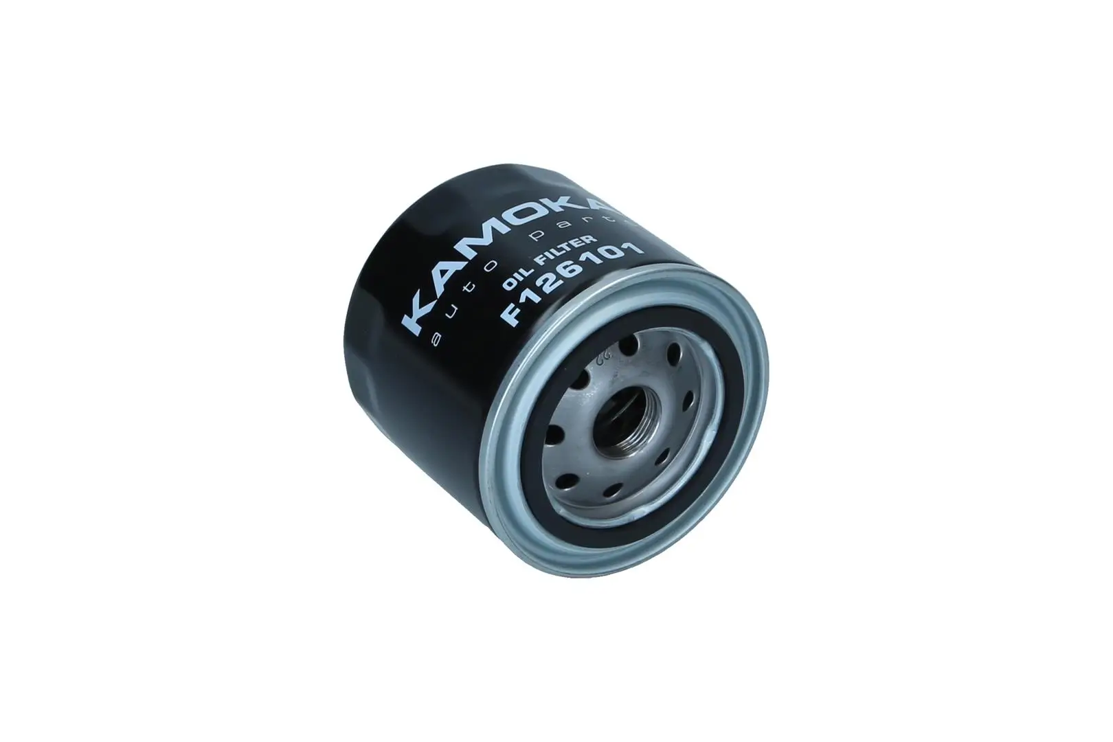 Ölfilter KAMOKA F126101