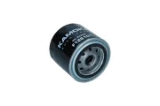 Ölfilter KAMOKA F126101