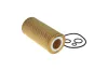 Ölfilter KAMOKA F126201 Bild Ölfilter KAMOKA F126201
