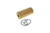 Ölfilter KAMOKA F126201 Bild Ölfilter KAMOKA F126201