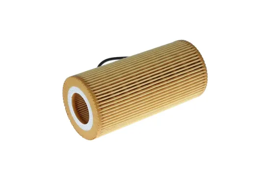 Ölfilter KAMOKA F126201 Bild Ölfilter KAMOKA F126201