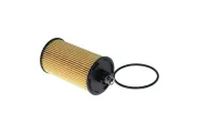 Ölfilter KAMOKA F126301