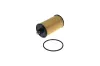 Ölfilter KAMOKA F126301 Bild Ölfilter KAMOKA F126301