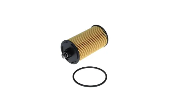 Ölfilter KAMOKA F126301 Bild Ölfilter KAMOKA F126301