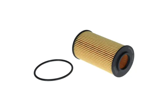 Ölfilter KAMOKA F126301 Bild Ölfilter KAMOKA F126301