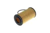 Ölfilter KAMOKA F126301 Bild Ölfilter KAMOKA F126301