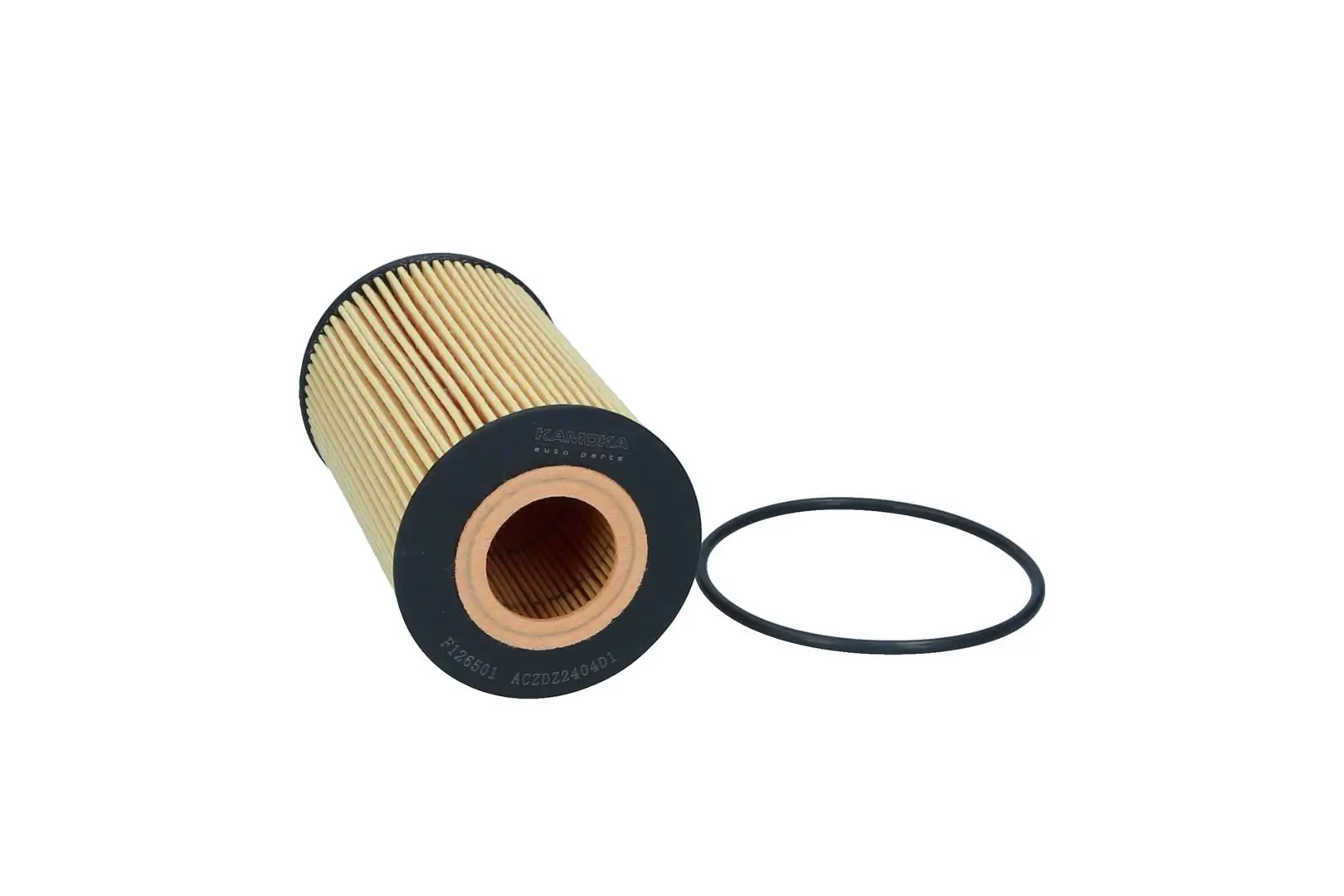 Ölfilter KAMOKA F126501