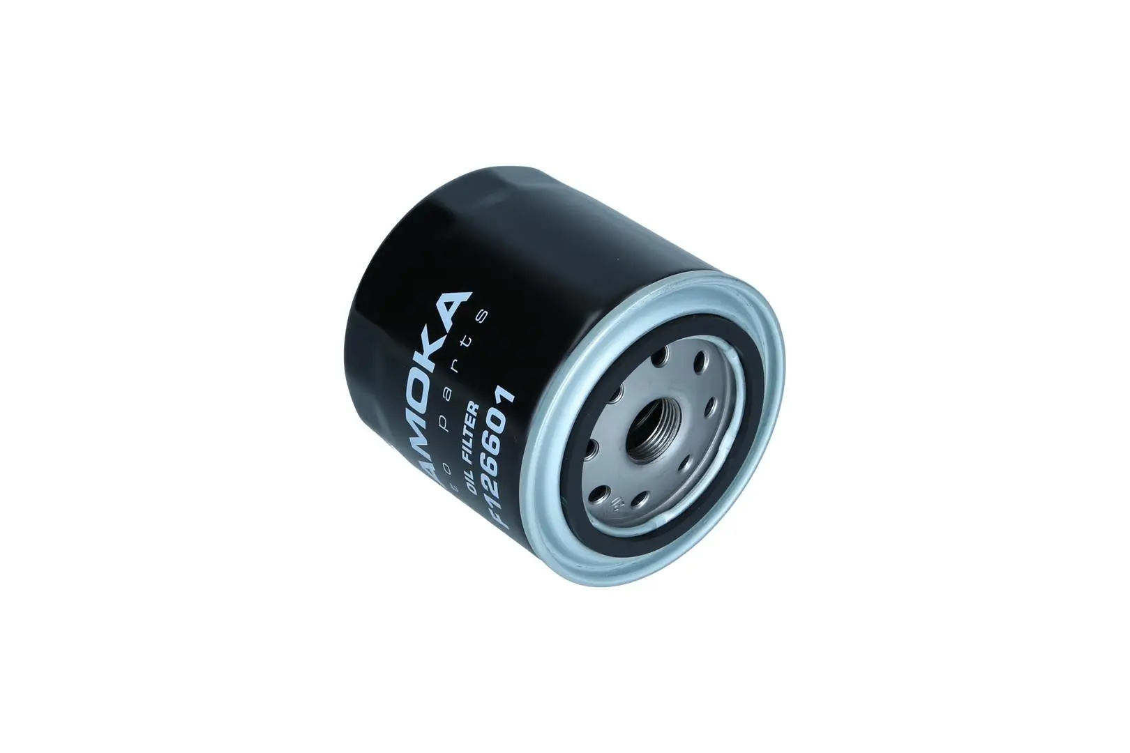 Ölfilter KAMOKA F126601