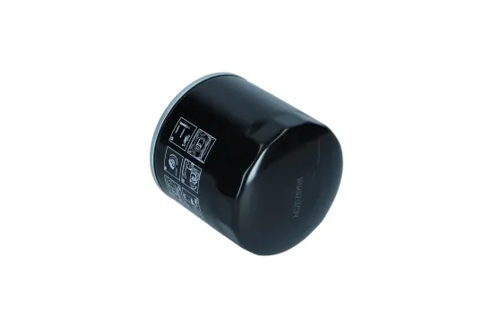 Ölfilter KAMOKA F126601 Bild Ölfilter KAMOKA F126601