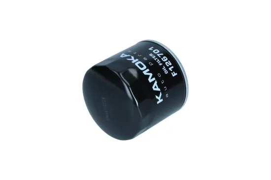 Ölfilter KAMOKA F126701 Bild Ölfilter KAMOKA F126701