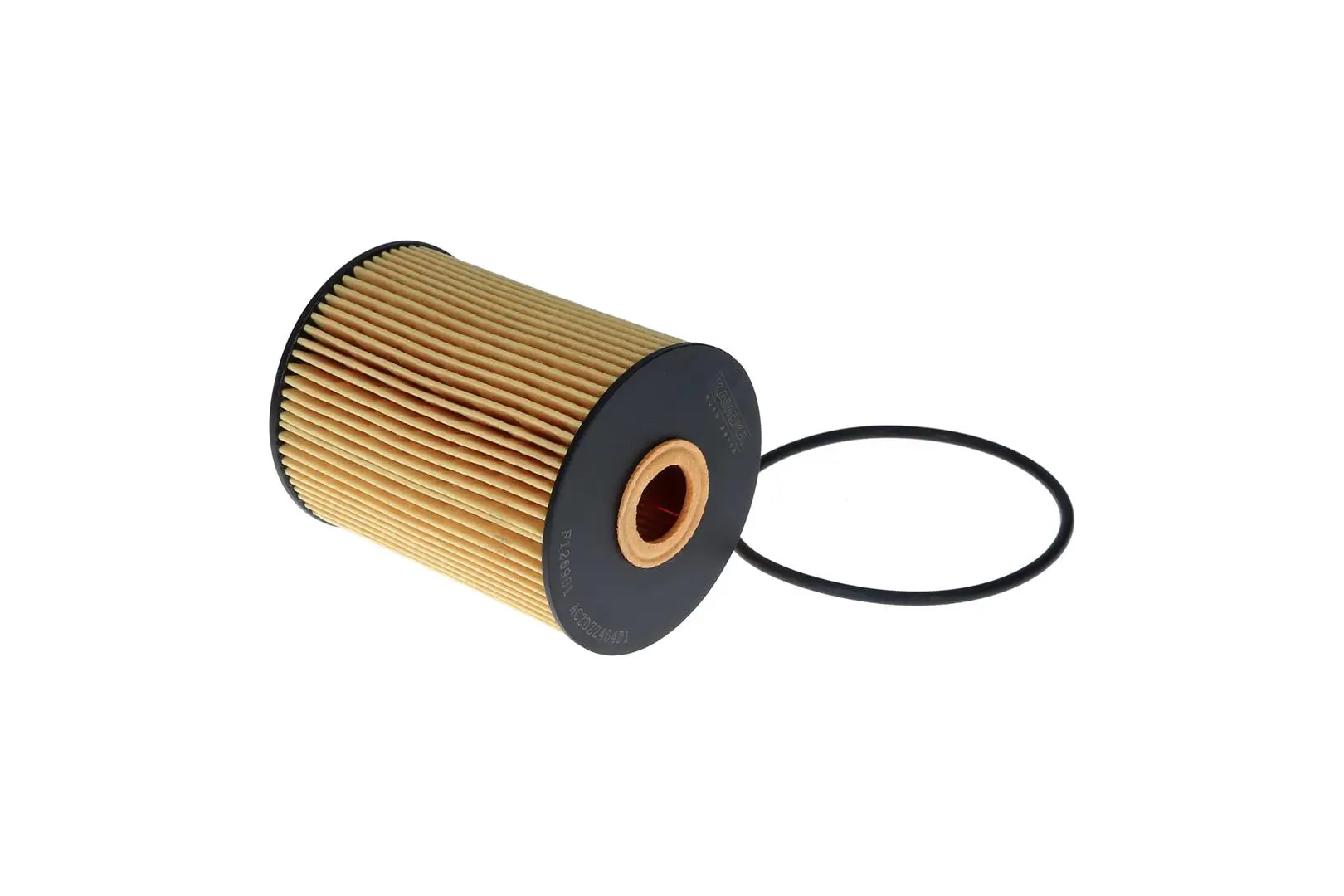 Ölfilter KAMOKA F126901