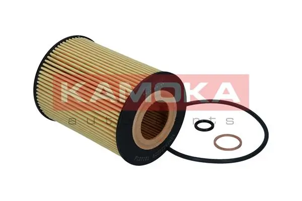 Ölfilter KAMOKA F127101