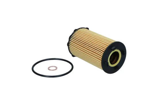 Ölfilter KAMOKA F127301 Bild Ölfilter KAMOKA F127301