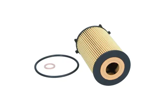 Ölfilter KAMOKA F127401 Bild Ölfilter KAMOKA F127401