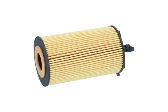 Ölfilter KAMOKA F127401 Bild Ölfilter KAMOKA F127401