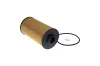 Ölfilter KAMOKA F127501 Bild Ölfilter KAMOKA F127501