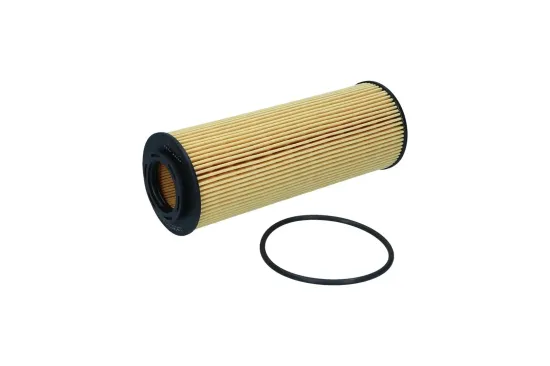 Ölfilter KAMOKA F127601 Bild Ölfilter KAMOKA F127601