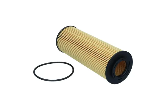 Ölfilter KAMOKA F127601 Bild Ölfilter KAMOKA F127601