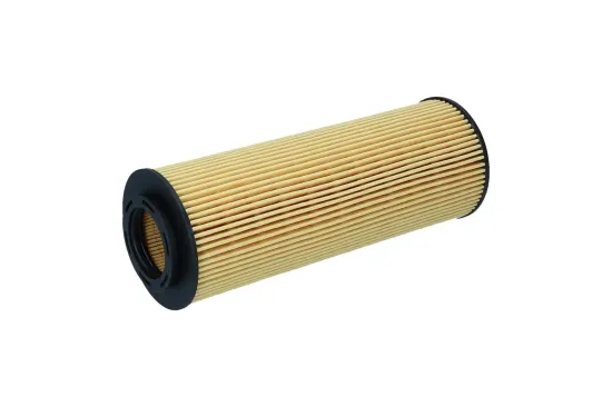 Ölfilter KAMOKA F127601 Bild Ölfilter KAMOKA F127601