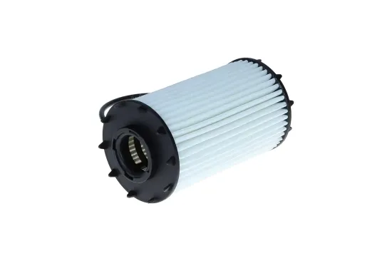 Ölfilter KAMOKA F127901 Bild Ölfilter KAMOKA F127901