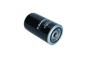 Ölfilter KAMOKA F128101