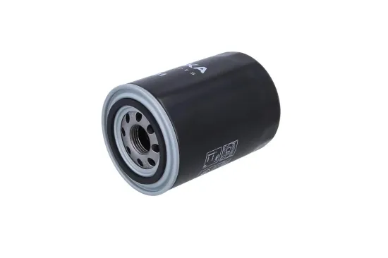 Ölfilter KAMOKA F128201 Bild Ölfilter KAMOKA F128201